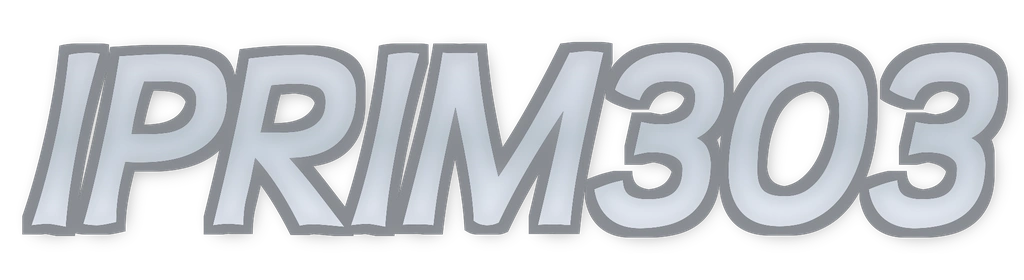 IPRIM303